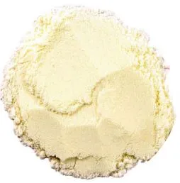 Grass-fed Butter Powder