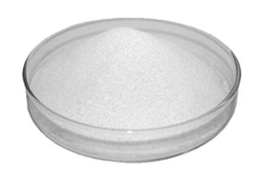 Pure L-Theanine Powder Pure L-Theanine Powder
