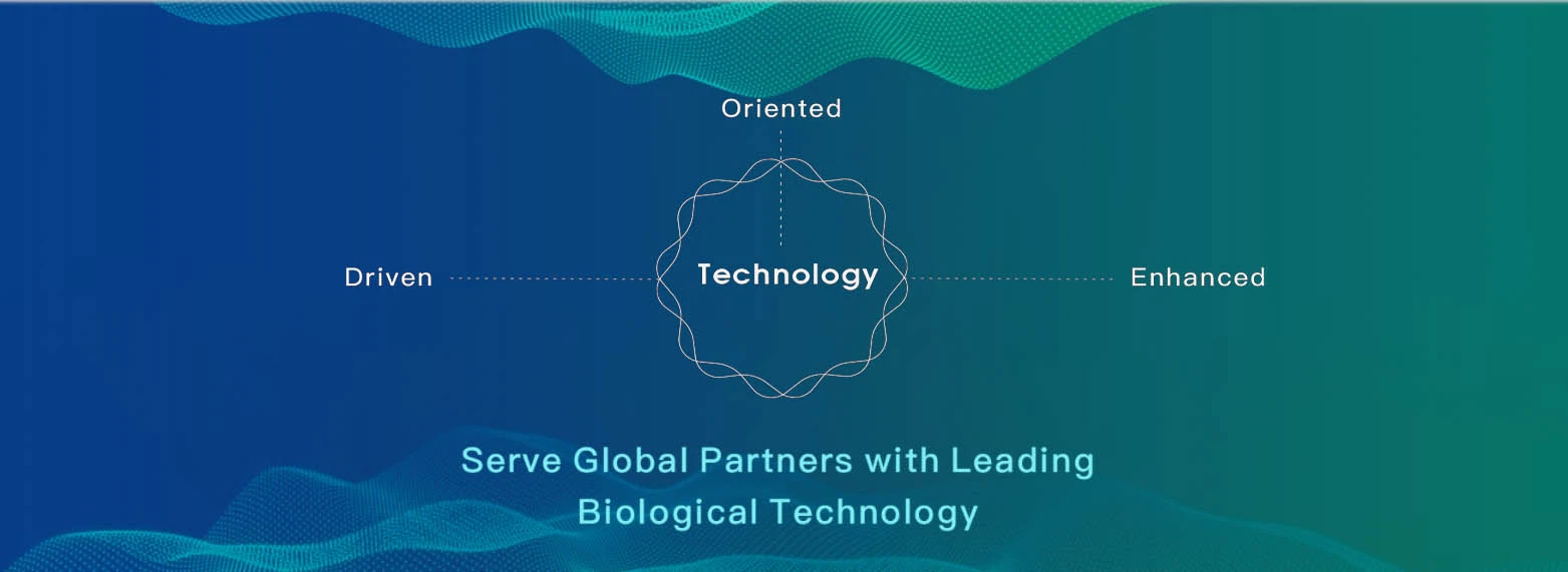 Tech Oriented(1).jpg