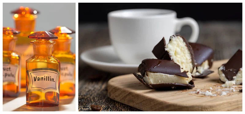 istockphoto-166519769-612x612 istockphoto-166519769-612x612