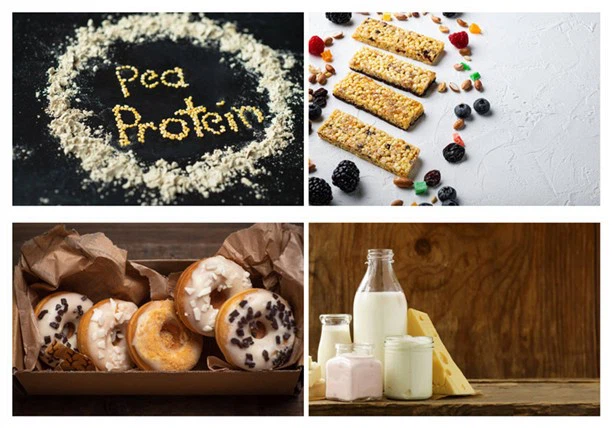 product application product application