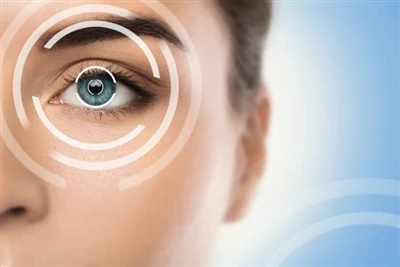 Lutein va zeaxanthin sizning ko'zlaringiz uchun nima qiladi?