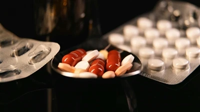 Likopene pastki xolesterinmi?