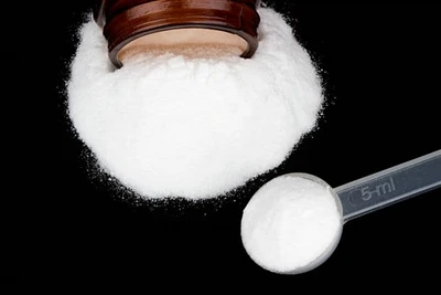 Kreatin monohidrati sof kreatin bilan bir xilmi?