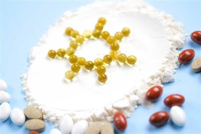 Har kuni vitamin D3 olsam nima bo'ladi?