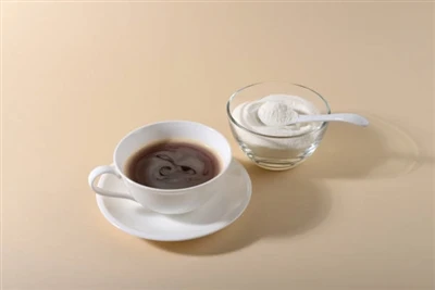 Ketoga qanday kremni ichishim mumkin? Keto{0}}Do'stona qaymoq tayyorlash uchu...