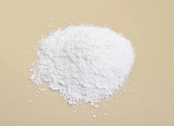 info-612-443 info-612-443