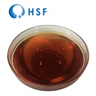 Aralashtirilgan tokoferols konsentratsiya moyini