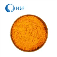 Beta-karotin 1% CWS kukuni / Tabiiy-kimgadir 1% / kukun