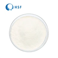 Ferul kislotasi kukuni