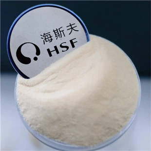 OEM/Lipid Micro inkapsulyatsiya-pullik ishlab chiqarish