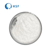 Ferul kislotasi sintezi