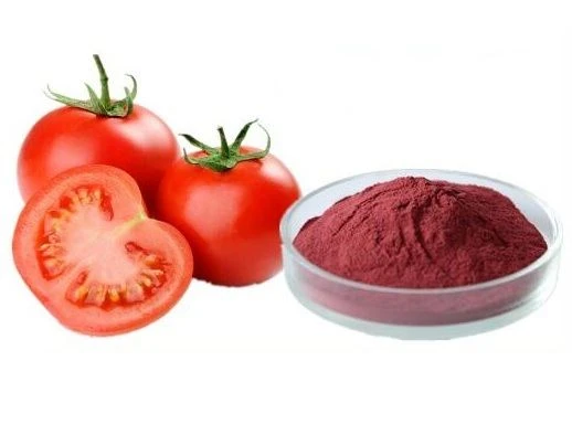 Likopenni uzoq vaqt iste'mol qilish mumkinmi?