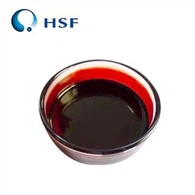 Astaxanthin yog'i