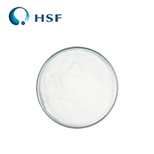 Aralashtirilgan tatlandırıcı kukun