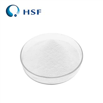 Gamma Orizanol kukuni