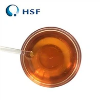 E vitamini aralashtirilgan tokoferols