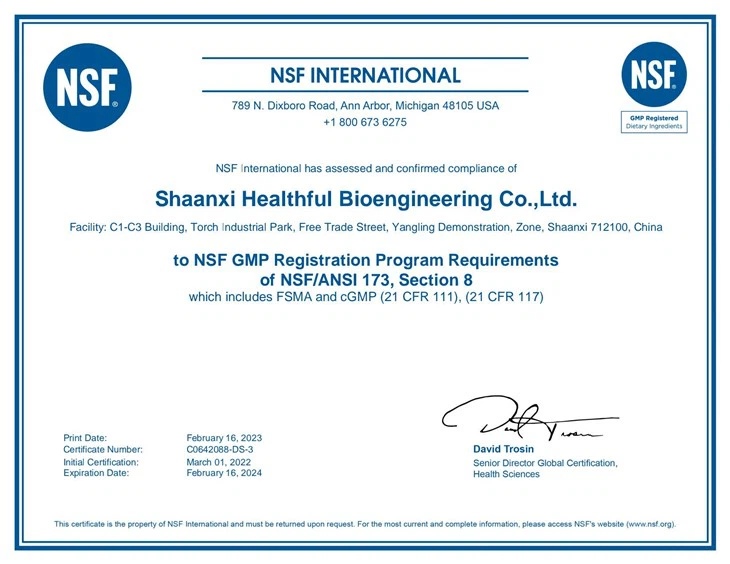 Grass-fed Butter Powder