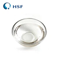 Barg spirtli ichimliklar